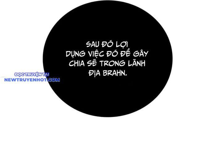 Hồi Quy Thành Công Tước Chapter 95 - 86