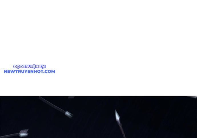 Hồi Quy Thành Công Tước Chapter 95 - 87