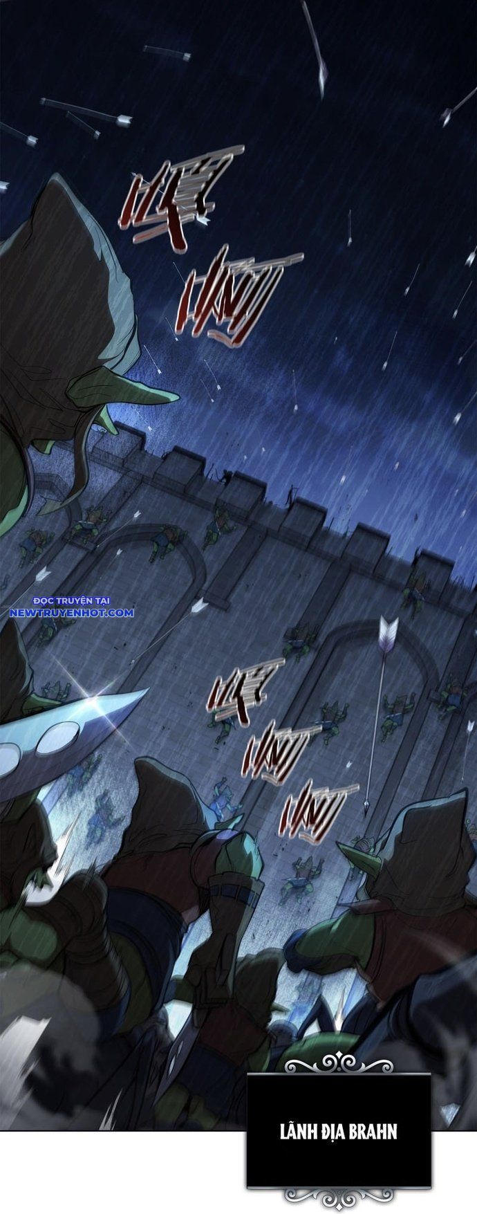 Hồi Quy Thành Công Tước Chapter 95 - 88