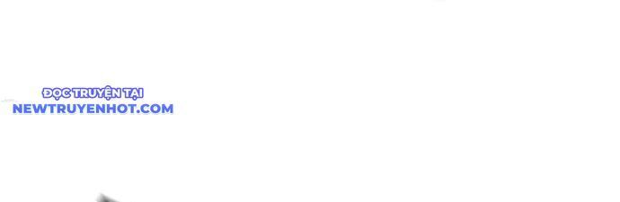 Hồi Quy Thành Công Tước Chapter 95 - 89