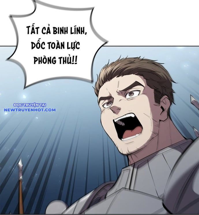 Hồi Quy Thành Công Tước Chapter 95 - 90