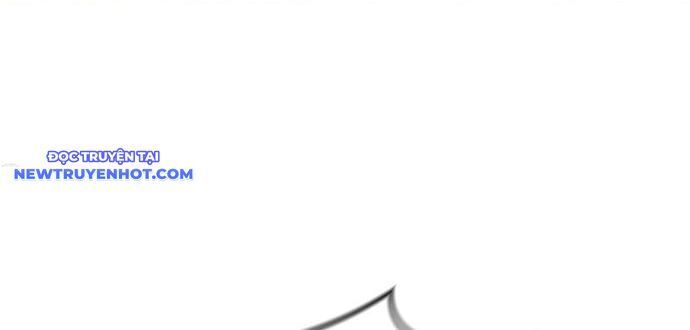 Hồi Quy Thành Công Tước Chapter 95 - 91