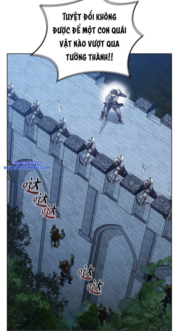 Hồi Quy Thành Công Tước Chapter 95 - 92