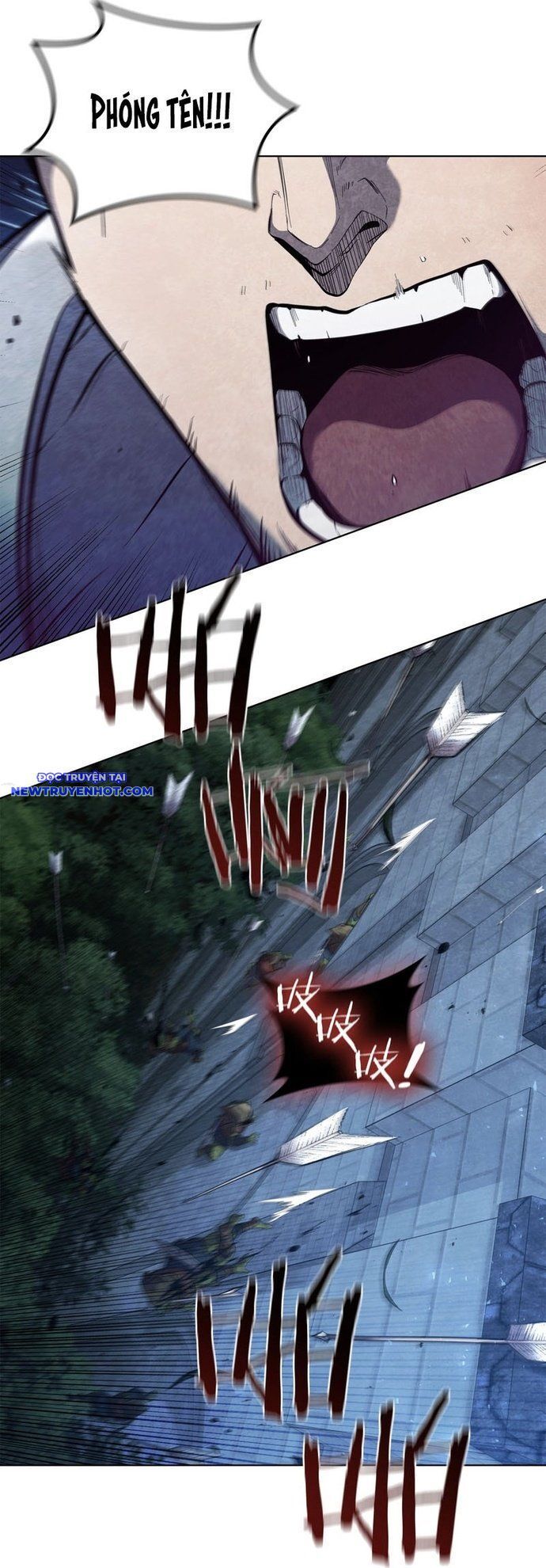 Hồi Quy Thành Công Tước Chapter 95 - 94