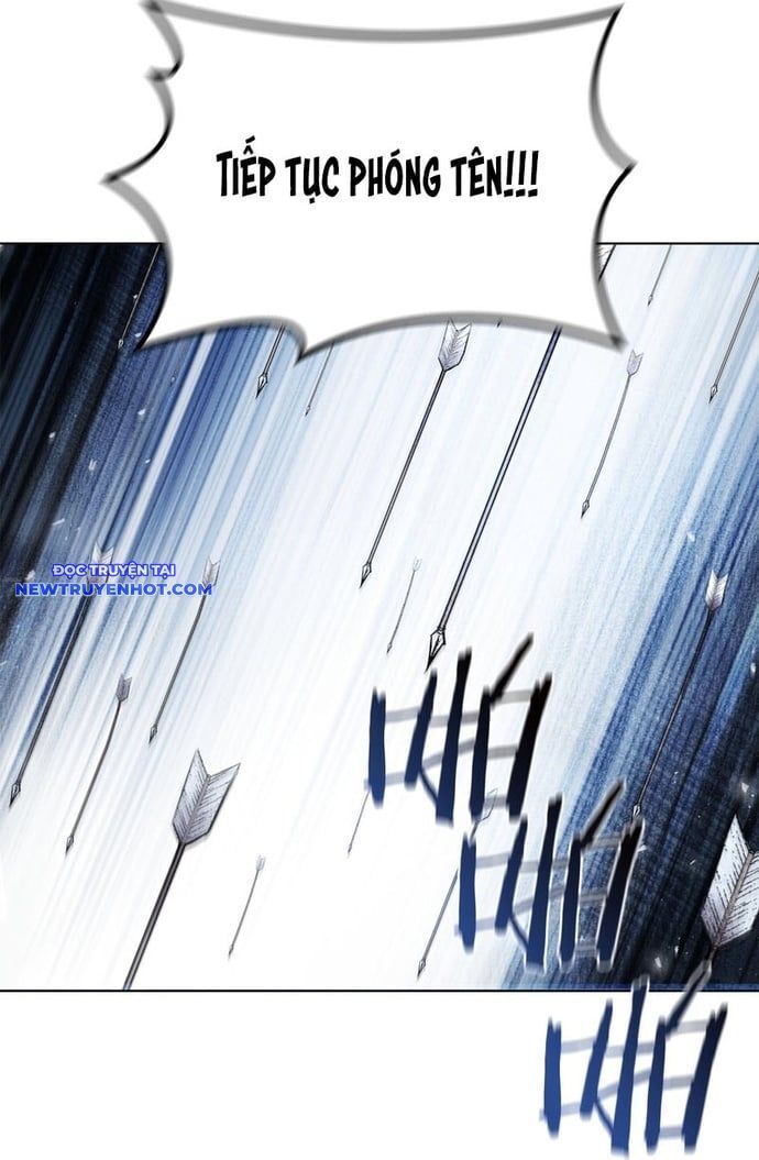 Hồi Quy Thành Công Tước Chapter 95 - 96