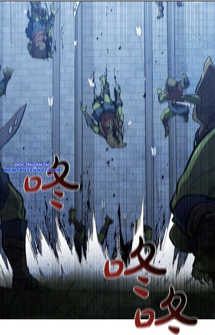 Hồi Quy Thành Công Tước Chapter 95 - 98