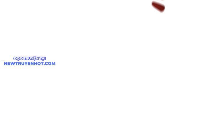 Hồi Quy Thành Công Tước Chapter 95 - 99