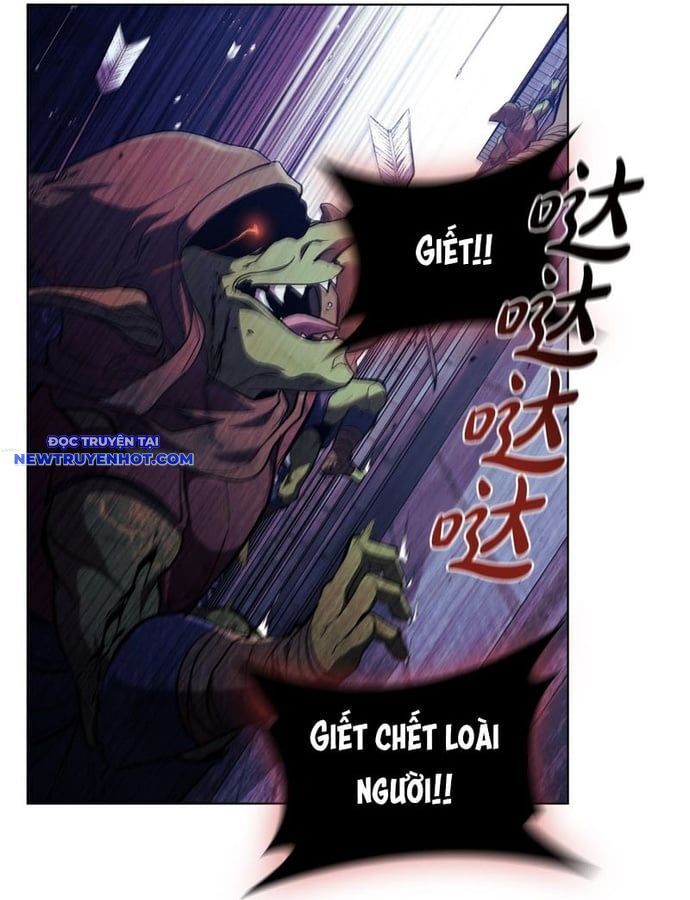 Hồi Quy Thành Công Tước Chapter 95 - 100