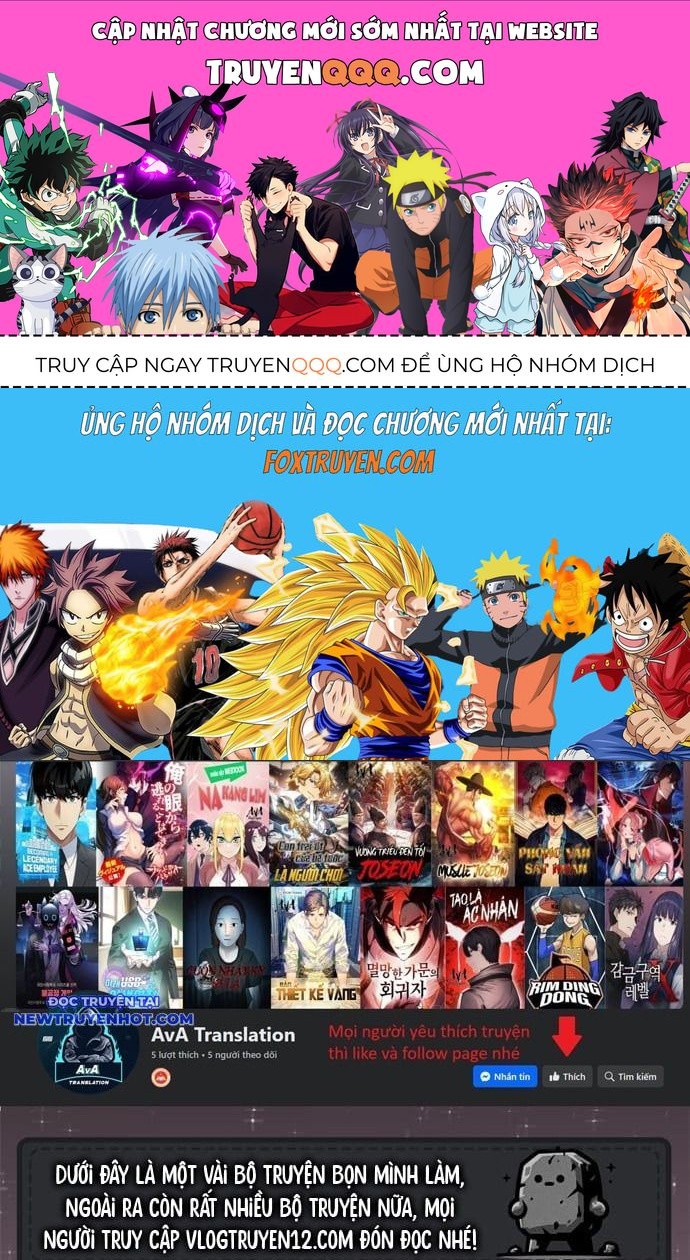 Hồi Quy Thành Công Tước Chapter 96 - 1