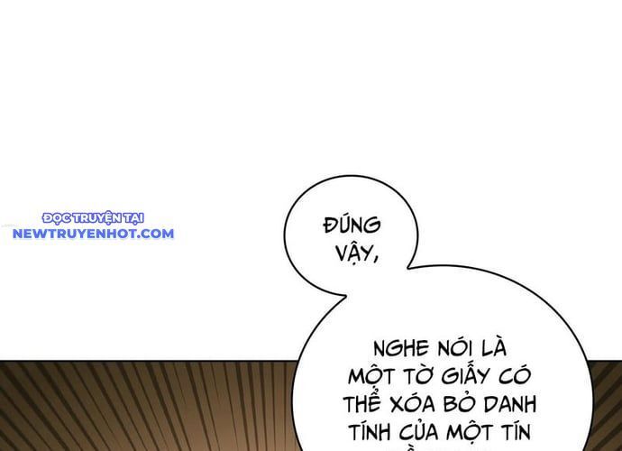 Hồi Quy Thành Công Tước Chapter 96 - 11