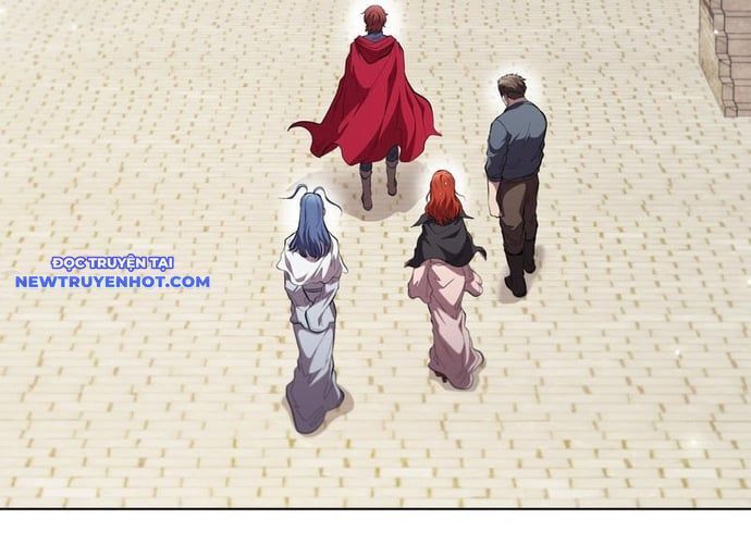 Hồi Quy Thành Công Tước Chapter 96 - 101