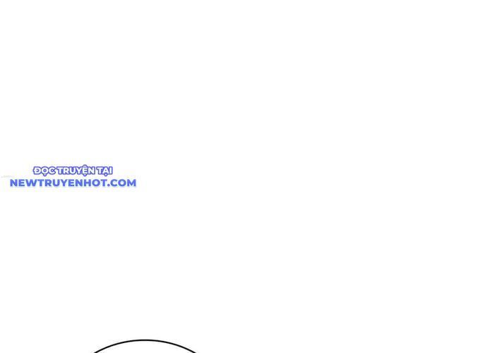 Hồi Quy Thành Công Tước Chapter 96 - 102