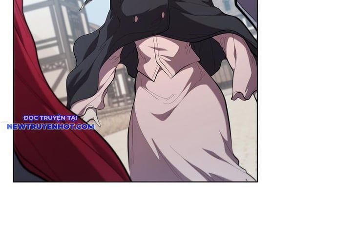 Hồi Quy Thành Công Tước Chapter 96 - 104