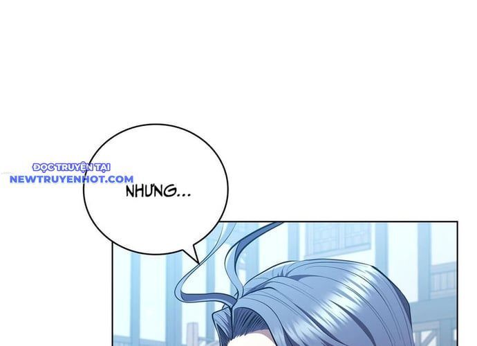 Hồi Quy Thành Công Tước Chapter 96 - 105