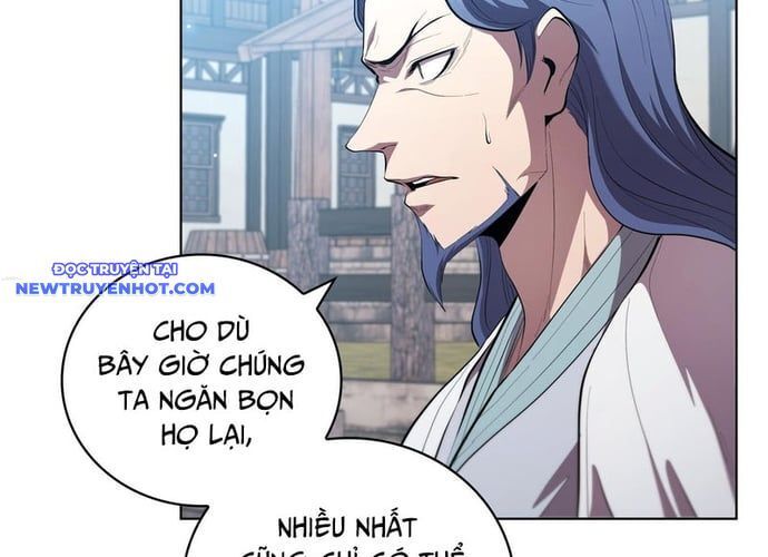 Hồi Quy Thành Công Tước Chapter 96 - 106