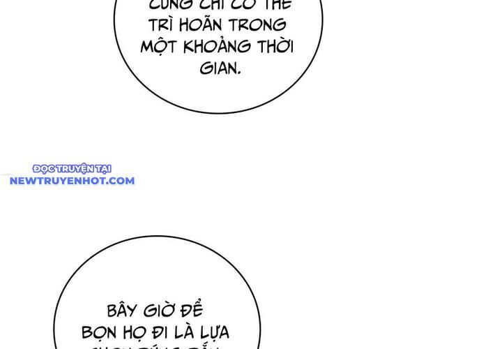 Hồi Quy Thành Công Tước Chapter 96 - 107