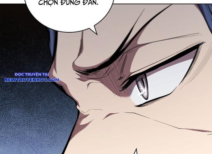 Hồi Quy Thành Công Tước Chapter 96 - 108