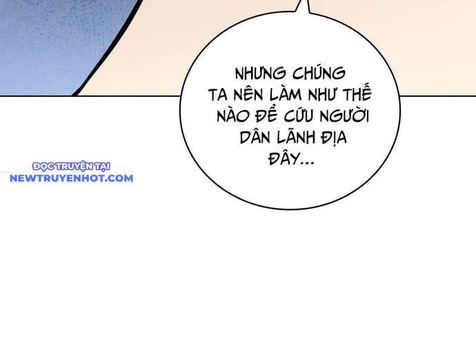 Hồi Quy Thành Công Tước Chapter 96 - 109