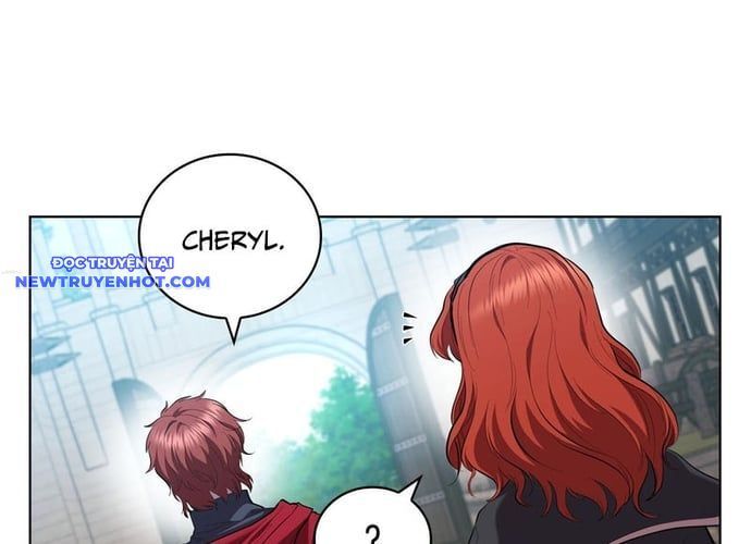 Hồi Quy Thành Công Tước Chapter 96 - 110