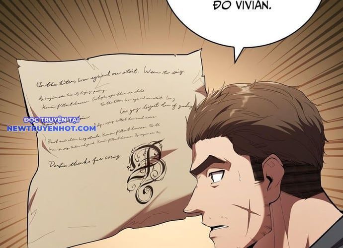 Hồi Quy Thành Công Tước Chapter 96 - 12