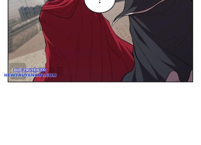 Hồi Quy Thành Công Tước Chapter 96 - 111