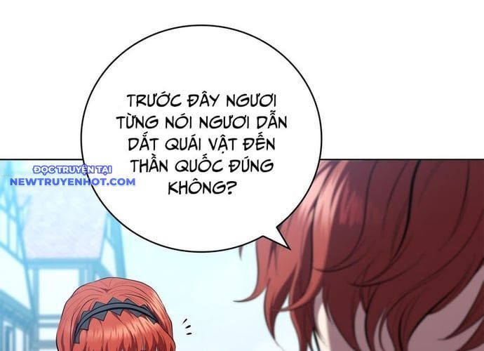 Hồi Quy Thành Công Tước Chapter 96 - 112