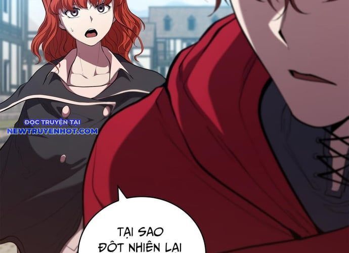 Hồi Quy Thành Công Tước Chapter 96 - 113