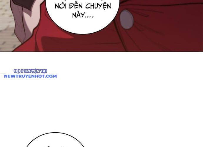 Hồi Quy Thành Công Tước Chapter 96 - 114