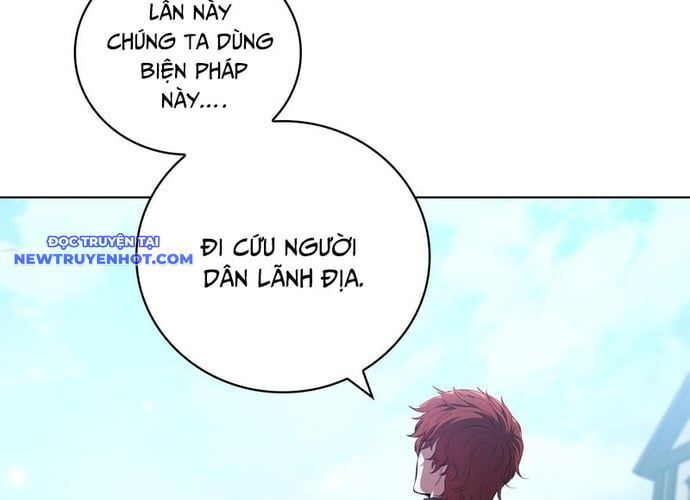 Hồi Quy Thành Công Tước Chapter 96 - 115