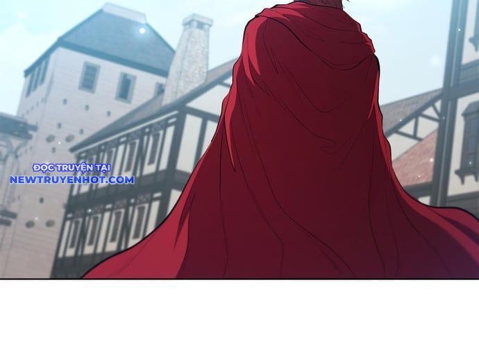 Hồi Quy Thành Công Tước Chapter 96 - 116