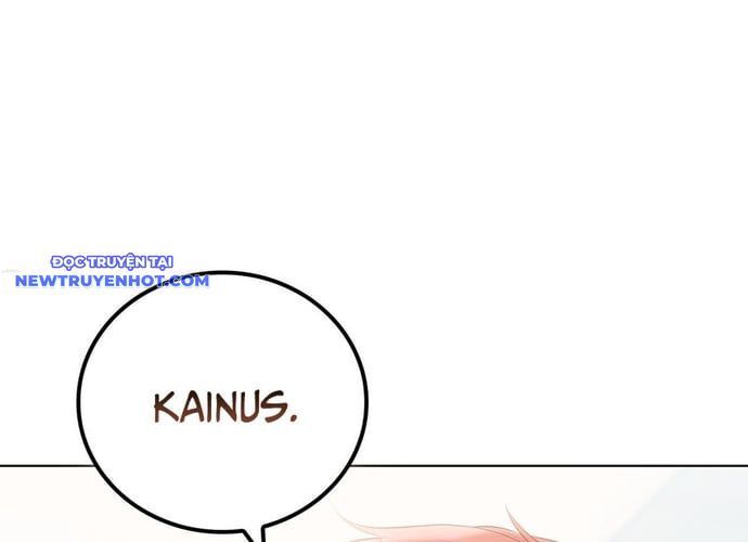 Hồi Quy Thành Công Tước Chapter 96 - 117