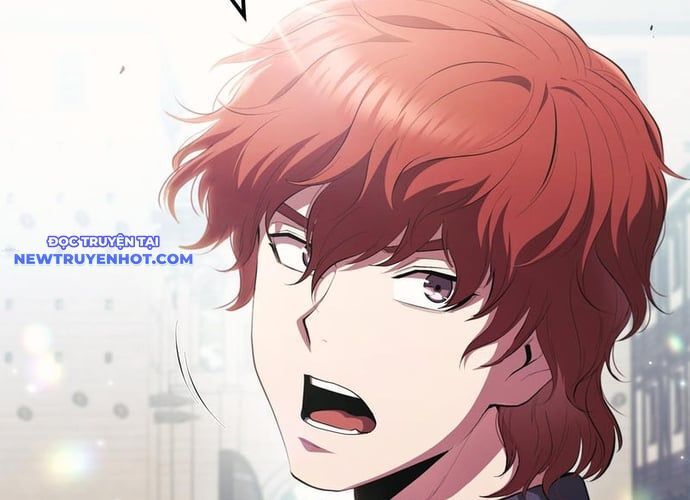 Hồi Quy Thành Công Tước Chapter 96 - 118