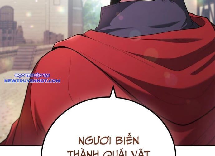 Hồi Quy Thành Công Tước Chapter 96 - 119