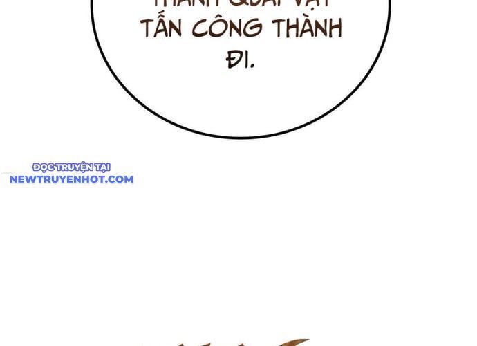 Hồi Quy Thành Công Tước Chapter 96 - 120