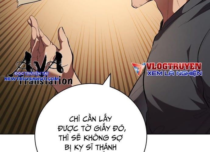 Hồi Quy Thành Công Tước Chapter 96 - 13