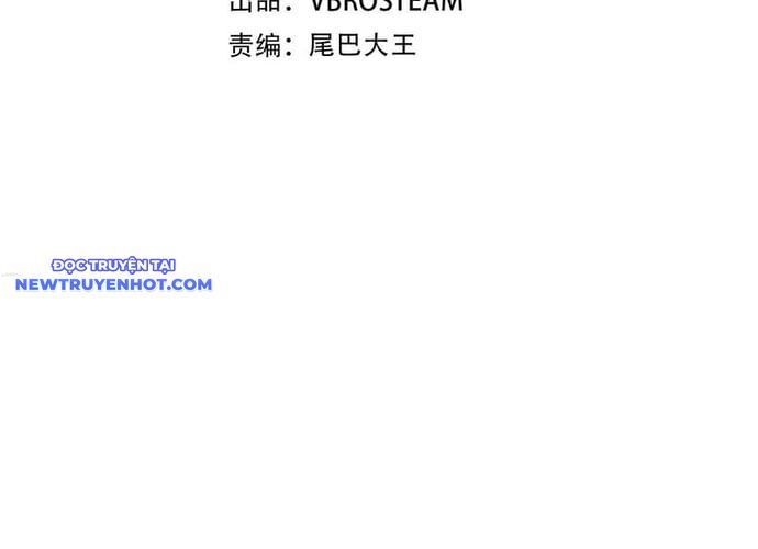 Hồi Quy Thành Công Tước Chapter 96 - 122