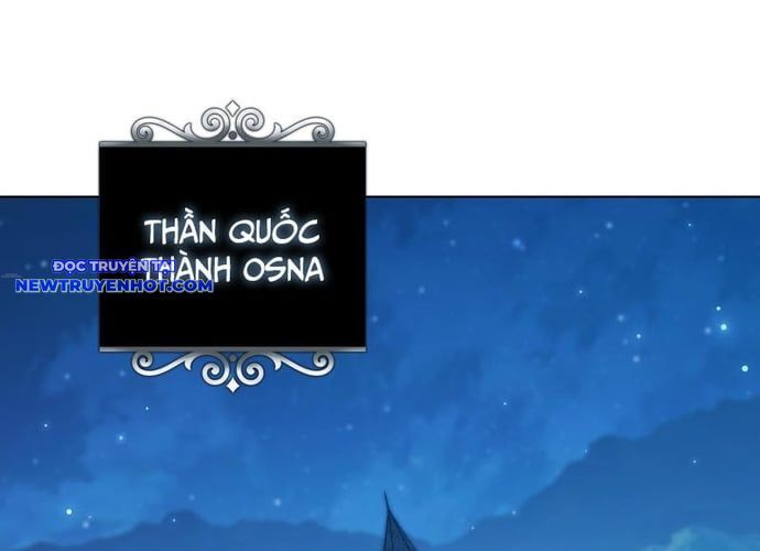 Hồi Quy Thành Công Tước Chapter 96 - 123