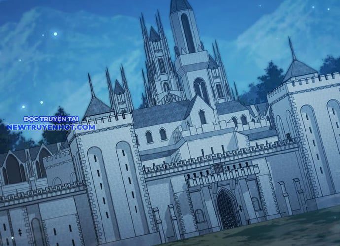 Hồi Quy Thành Công Tước Chapter 96 - 124