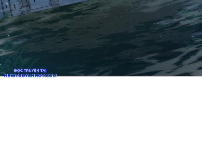 Hồi Quy Thành Công Tước Chapter 96 - 125