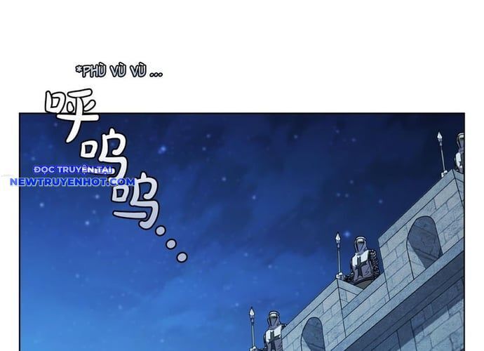 Hồi Quy Thành Công Tước Chapter 96 - 126