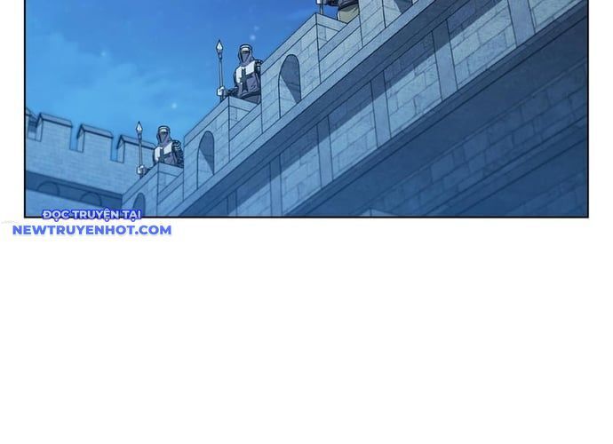 Hồi Quy Thành Công Tước Chapter 96 - 127