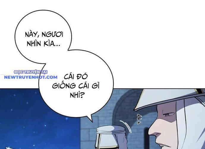 Hồi Quy Thành Công Tước Chapter 96 - 128