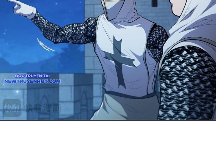 Hồi Quy Thành Công Tước Chapter 96 - 129