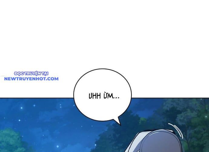 Hồi Quy Thành Công Tước Chapter 96 - 130