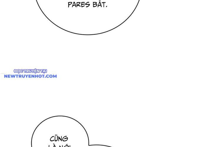 Hồi Quy Thành Công Tước Chapter 96 - 14