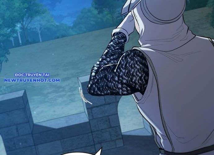 Hồi Quy Thành Công Tước Chapter 96 - 131