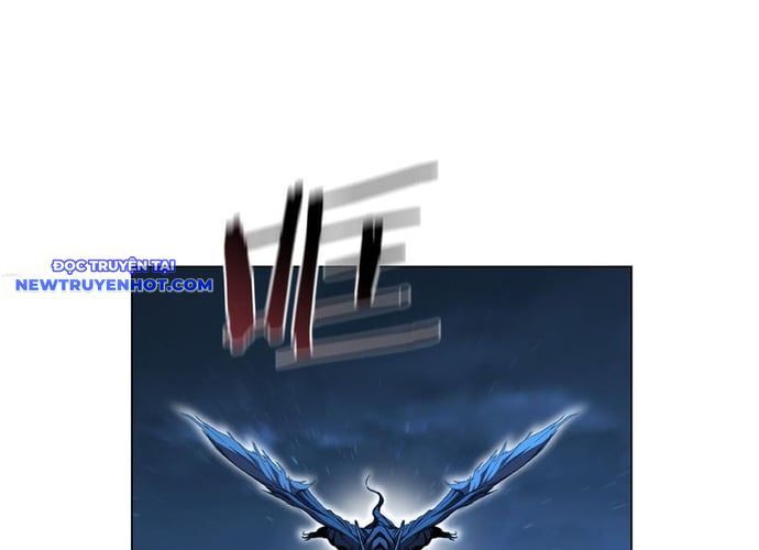 Hồi Quy Thành Công Tước Chapter 96 - 133