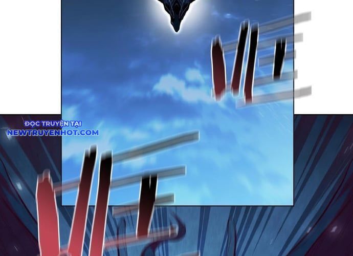 Hồi Quy Thành Công Tước Chapter 96 - 134