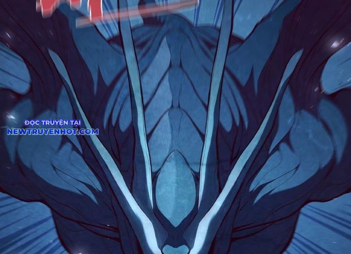 Hồi Quy Thành Công Tước Chapter 96 - 135