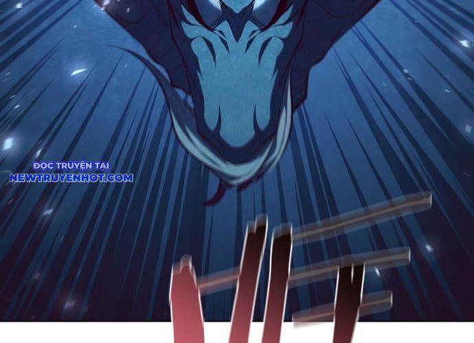 Hồi Quy Thành Công Tước Chapter 96 - 136